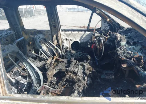 2019 GMC Sierra 1500 Limited Sle z USA, uszkodzony, nr VIN 2GTV2MEC8K1213294